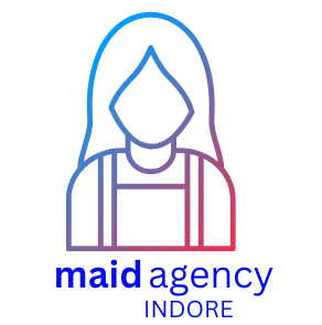 Maid Agency Indore