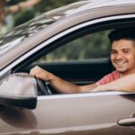 Professional Driver in Indore for Safe and Comfortable Travel